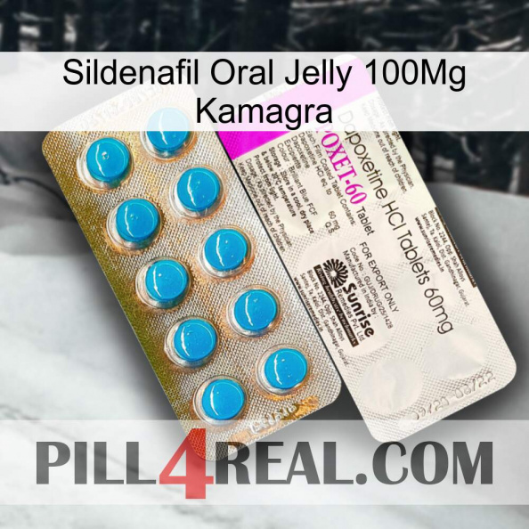 Sildenafil Oral Jelly 100Mg Kamagra new07.jpg